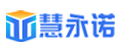 公司标志